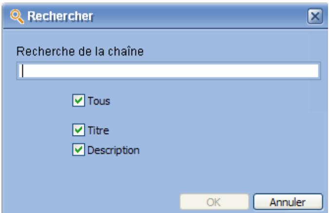 ACER ECONSOLE FOR LCD TV WITH MGW - Recherche de média - 1