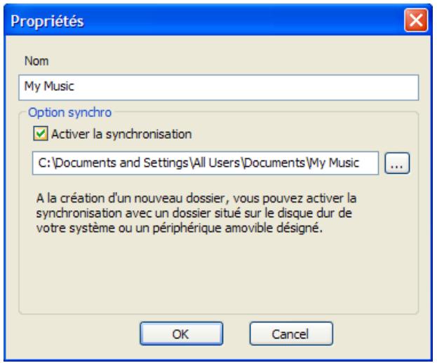ACER ECONSOLE FOR LCD TV WITH MGW - Dossiers synchrones - 1