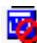 ACER EDATASECURITY MANAGEMENT - Cryptage de fichier et de dossier - 3