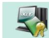 ACER EDATASECURITY MANAGEMENT - Utiliser acer edatasecurity management - 1