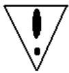 ACER AL718 - Avertissements - 1
