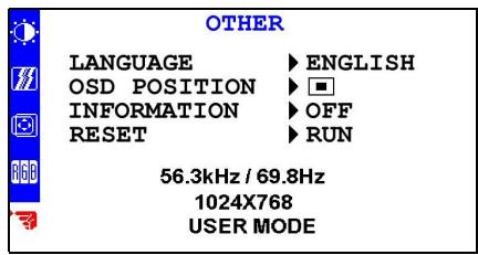 ACER AL718 - Autres contrôleurs - 1