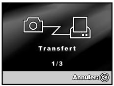 ACER CE-5430 - En mode [Imprimer] : - 6