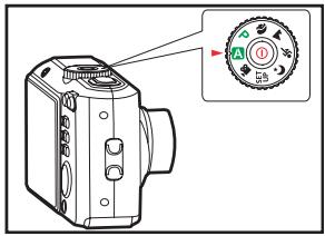 ACER CE-6430 - Prise d'images - 1