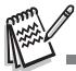 ACER CE-6430 - Insertion et retrait d'une carte SD (accessoire en option) - 2