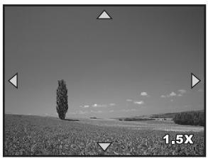 ACER CE-6430 - Agrandissement des images - 1
