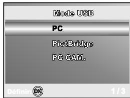 ACER CI-6330 - votre ordianteur - 2