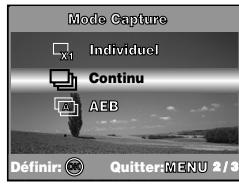 ACER CI-6330 - Continu - 2