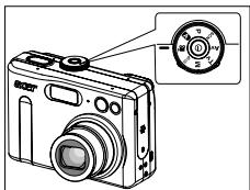ACER CI-6330 - Enregistrement de clips video - 1