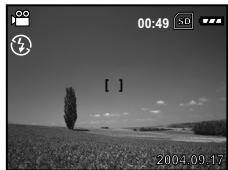 ACER CI-6330 - Enregistrement de clips video - 2