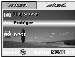 ACER CI-6330 - Protection des images/clips video - 1