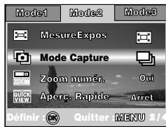 ACER CI-6330 - Continu - 1