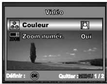 ACER CI-6330 - Menu Video - 1