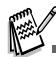 ACER CI-6330 - Lecture des clips video - 2