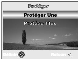 ACER CI-6330 - Protection des images/clips video - 2