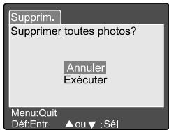 ACER CR-5130 - Effacement des images en bloc - 3