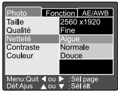 ACER CR-5130 - Remarque: - 1