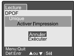 ACER CR-5130 - Informations sur l'impression - 5