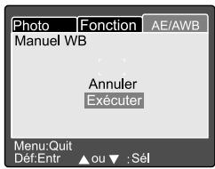 ACER CR-5130 - Manuel WB - 1