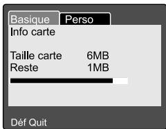 ACER CR-5130 - Information carte - 1