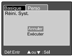 ACER CR-5130 - Remarque: - 3