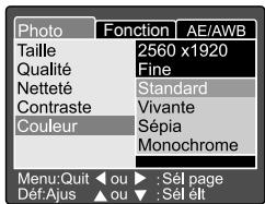ACER CR-5130 - Couleur - 1