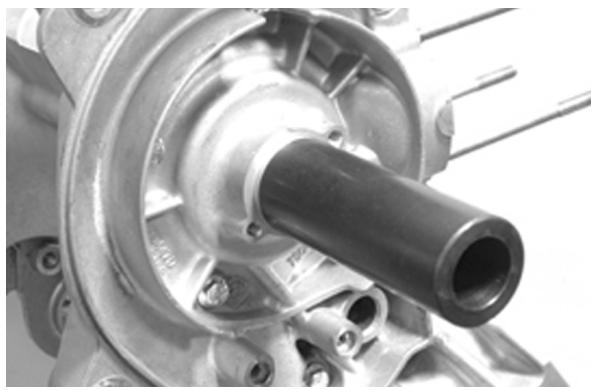 PIAGGIO LIBERTY - Specific tooling - 1