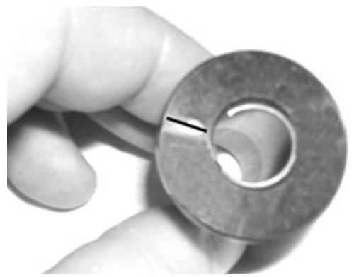 PIAGGIO LIBERTY - Specific tooling - 2