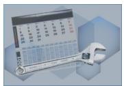 PIAGGIO LIBERTY - INDEX OF TOPICS - 1