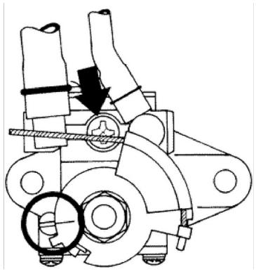 PIAGGIO LIBERTY - Recommended products - 1