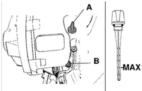 PIAGGIO LIBERTY - Replacement - 1