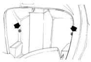 PIAGGIO LIBERTY - Front - 1