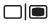 ACER ASPIRE 4830TG - Taste rapide - 2
