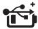 ACER ASPIRE 4830TG - Linke Seite - 5