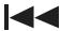 ACER ASPIRE 4830TG - Hurtigtaster - 9