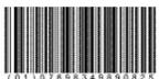 ACER ASPIRE 4830TG - 2