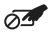 ACER ASPIRE 4830TG - Teclas de acceso directo - 1