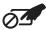 ACER ASPIRE 4830TG - Hotkeys - 3