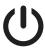 ACER ASPIRE 4830TG - Rondleiding door uw Acer notebook - 2