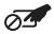 ACER ASPIRE 4830TG - Tombol pintas - 3