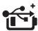 ACER ASPIRE 4830TG - 왼쪽 모습 - 4