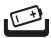 ACER ASPIRE 4830TG - Set fra bunden - 2