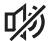 ACER ASPIRE 4830TG - Direkttasten - 6