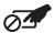 ACER ASPIRE 4830TG - Snabbknappar - 1