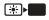 ACER ASPIRE 4830TG - Direkttasten - 4