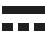 ACER ASPIRE 4830TG - Rechte Seite - 3