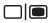 ACER ASPIRE 4830TG - Direkttasten - 3