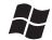 ACER ASPIRE 5830G - [Brasil] Noticia adicional de regulamento Anatel - 1
