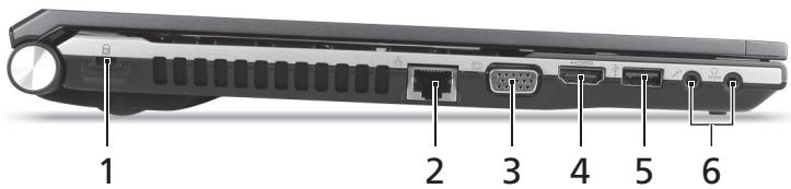 ACER ASPIRE 5830TG - BvIcneBa - 1