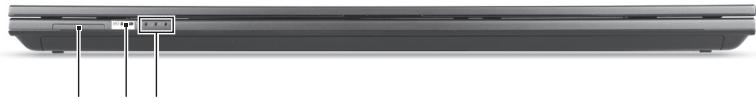 ACER ASPIRE 5830TG - BnD cpeeni C 3aKpbIToi KpbIshkoi - 1